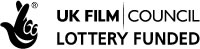 UK Film Council