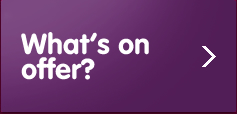 What's on offer?