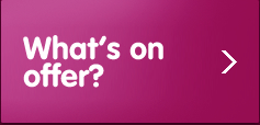 What's on offer?