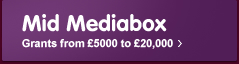 Mid mediabox