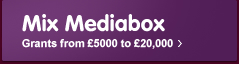 Mix mediabox