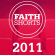 Tony Blair Faith Foundations global film competition open for entries